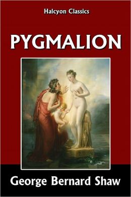Pygmalion Conspiracy by Bruce E. Dunn